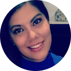 Cassandra Vasquez
