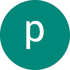 Pio Sison